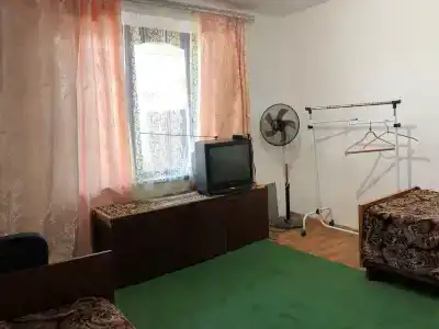 Энергия - 6
