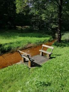 Тихий дом - 38