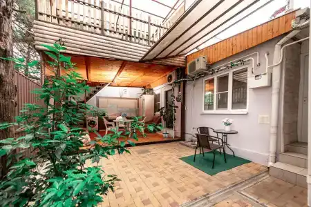 Самара - 17