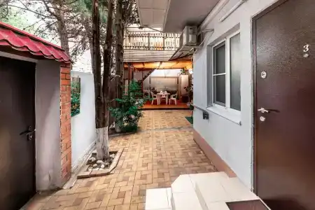 Самара - 18