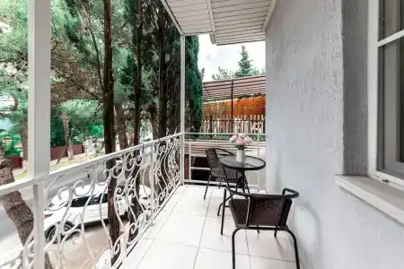Самара - 21