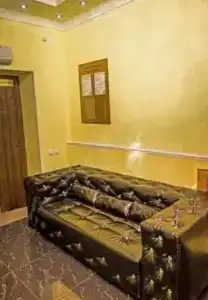 Кристалл - 1