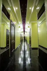 Кристалл - 2