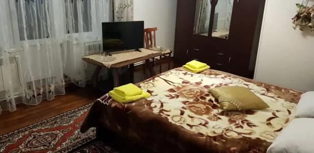 Гостевой дом на Туристическом - 14