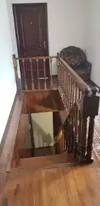 Гостевой дом на Туристическом - 16
