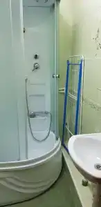 Гостевой дом на Туристическом - 26