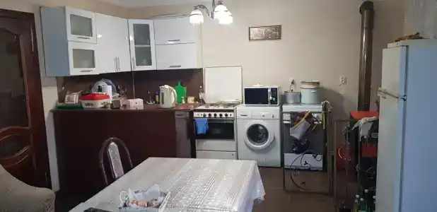 Гостевой дом на Туристическом - 27