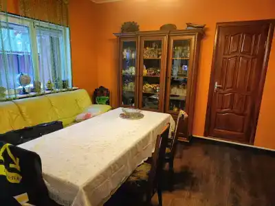 Дом у плотины - 7