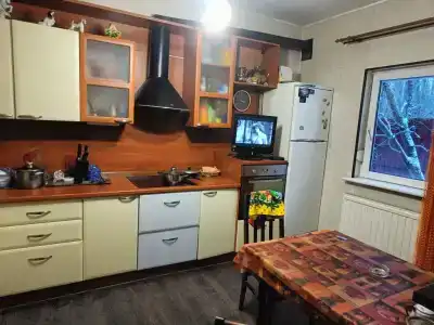 Дом у плотины - 8