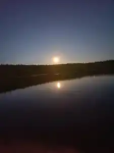 Дом у плотины - 23