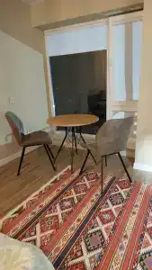 Домик в Гунибе - 2
