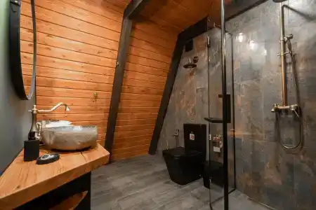 Chalet De Cuvee - 13