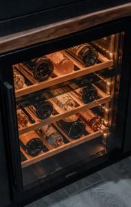 Chalet De Cuvee - 18
