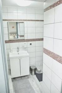 Казань Султан - 40