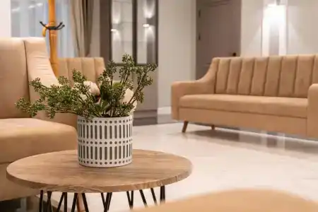 Лесной Дух - 2