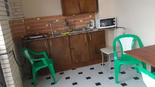 Анна - 4