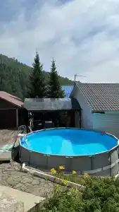 Флагман - 6