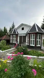 Флагман - 10