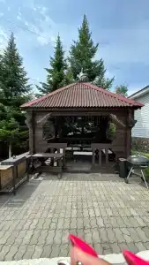 Флагман - 20