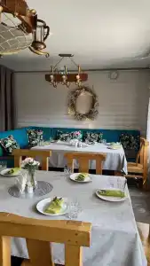 Флагман - 24