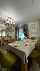 Флагман - 28