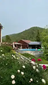 Флагман - 38