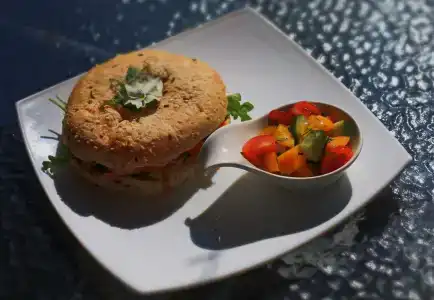 Флагман - 29