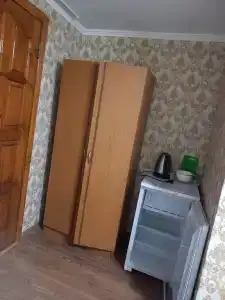 Гостевой дом на Нижнеимеретинской 123 - 5