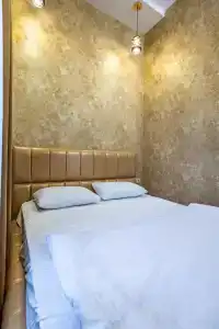 Мартон Мечта - 9