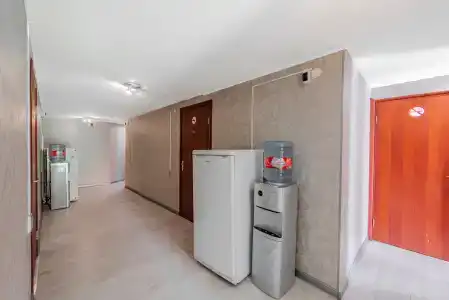 Арев - 2