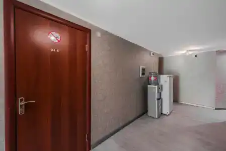 Арев - 8