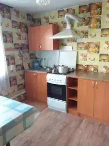 Гостевой дом на Шмидта 207 - 2