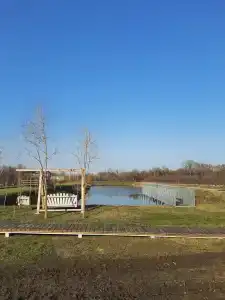 Аппарадиз - 79