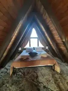 Аппарадиз - 75