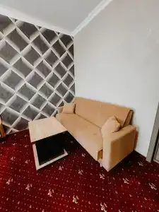 Фулл Хаус 2 - 8