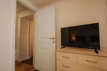 Альберго - 27