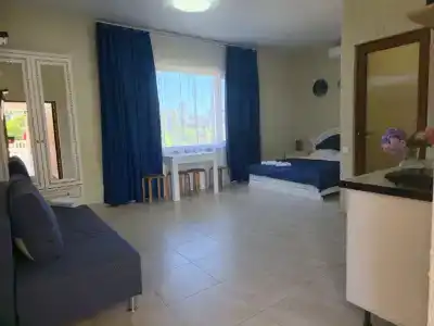 Золотой Гранат - 2
