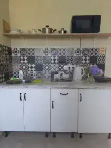 Золотой Гранат - 4