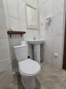 Золотой Гранат - 7