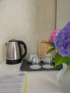 Золотой Гранат - 11