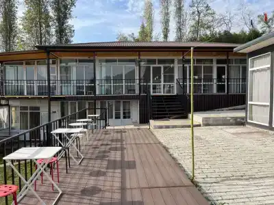 У Валери - 2