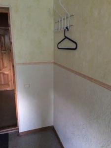 Тракдом - 122