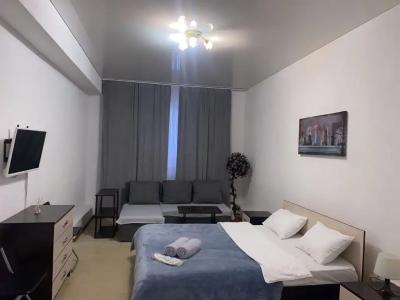 Mini-Silver - 26