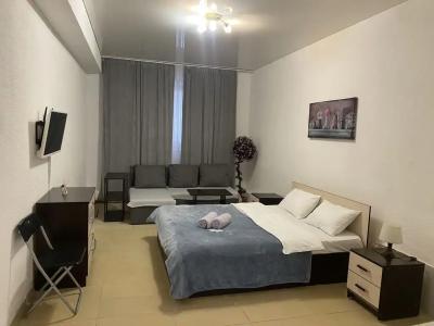 Mini-Silver - 29