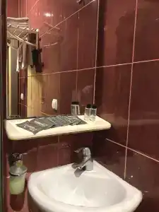 Кастелло - 12