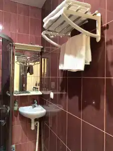Кастелло - 13