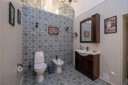 Казанский - 71