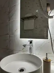 Анжелика - 0