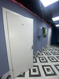 Mini-Silver - 51