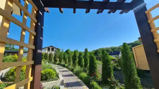 Abrau soul spa - 3